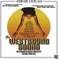 The Westbound Sound: Westbound Records Curated by RSD (RSD) - Vinyl LP