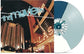 The Movielife Has A Gambling Problem - Vinyl LP