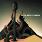 Umeda - Vinyl LP (Red)