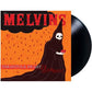 Tarantula Heart - Vinyl LP