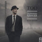 Too Many Roads - Vinyl LP 180 Gram (White)