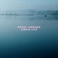 Simple Life - Vinyl LP