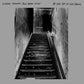 At The Top Of The Stairs - Vinyl LP