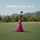 Comeback Kid - Vinyl LP