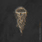 Cold Waves Divide Us - Vinyl LP 180 Gram (Orange/Black)