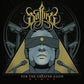 For The Greater God - Limited Edition Vinyl LP