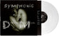 The Symphonic Music Of Depeche Mode (Various Artists) - Vinyl LP