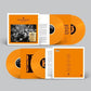 Disco Discharge: Classic Disco / Various - 140Gm Orange Vinyl - Vinyl LP 140 Gram (Orange)