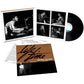Life Time (Blue Note Tone Poet Series) - Vinyl LP