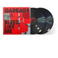 Bleed Like Me (Expanded Version) - Vinyl LP