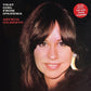 That Girl From Ipanema - Anniversary Edition Vinyl LP (Blue)