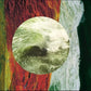 Gratitude - Vinyl LP