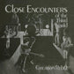 Close Encounters Of The Third World - Vinyl LP