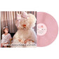 Reasonable Woman - Vinyl LP (Pink)