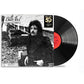 Cold Spring Harbor - Vinyl LP 150 Gram