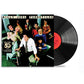 Turnstiles - Vinyl LP 150 Gram