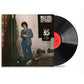 52nd Street - Vinyl LP 150 Gram