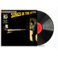 Songs in the Attic - Vinyl LP 150 Gram