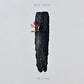Fragile as Humans - Purple - Vinyl LP (Purple)