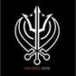 Volition - Limited Edition Vinyl LP (Yellow)
