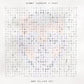 Who Killed Ai - Limited Edition Vinyl LP (Blue)