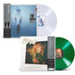 No. 1 Song In Heaven (Sparks) / Is There More To - Vinyl LP
