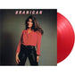 Branigan - Limited 180-Gram Red Colored Vinyl - Limited Edition Vinyl LP 180 Gram (Red)