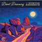 Desert Dreaming - Vinyl LP