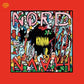 Nord Havn - Vinyl LP