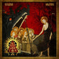 Ecclesia Militans - Vinyl LP