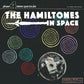In Space - Vinyl LP