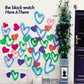 Here & There - Vinyl LP