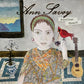 Another Heart - Vinyl LP