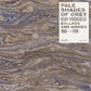 Pale Shades Of Grey: Heavy Psychedelic Ballads & Dirges 1969-1976 (Various Artists) - Vinyl LP
