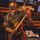 Savage Dawn - Vinyl LP