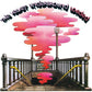 Loaded (Fully Re-Loaded Edition) - Vinyl LP