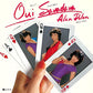 Oui Savadava - O.S.T. - Limited Edition 7-Inch Single