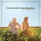 More Than Words Can Tell - Ltd Green Vinyl - Limited Edition Vinyl LP