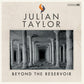 Beyond The Reservoir - Vinyl LP
