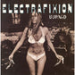 Burned - Vinyl LP