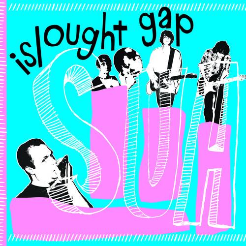 Sua - Vinyl LP