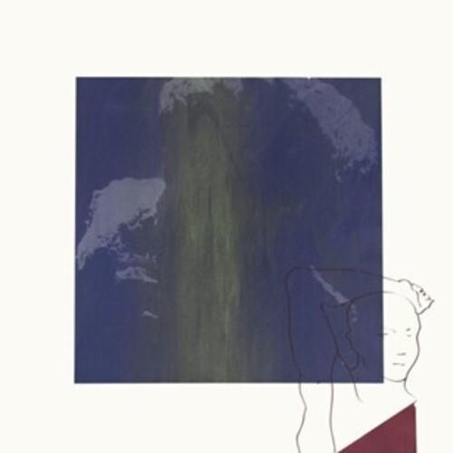 Lua Onus - Vinyl LP
