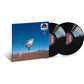 Bury The Hatchet (The Complete Sessions) - Vinyl LP