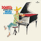 Muito A Vontade - Limited 180gm Vinyl with Bonus Tracks - Limited Edition Vinyl LP 180 Gram