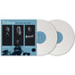 New Normal - 140gm White Vinyl - Vinyl LP 140 Gram (White)