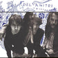 Twisted - 180gm Vinyl - Vinyl LP