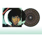 Zinc Alloy (50th Anniversary) - Anniversary Edition Vinyl LP
