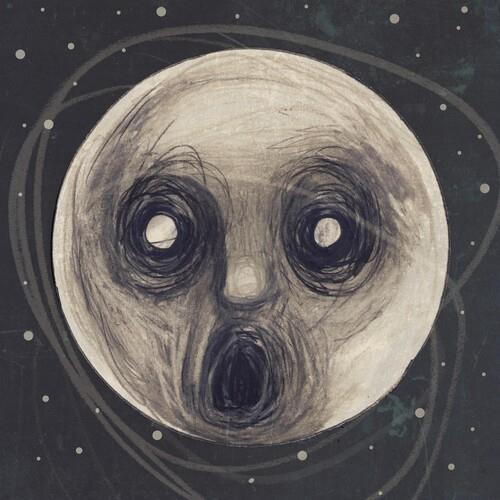 The Raven That Refused To Sing - Anniversary Edition Vinyl LP