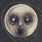 The Raven That Refused To Sing - Anniversary Edition Vinyl LP
