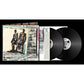 Altro Che Nuovo Nuovo - Vinyl LP